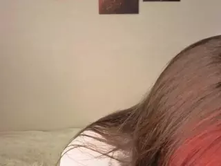 EngelGoldston's Live Sex Cam Show