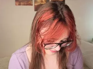 EngelGoldston's Live Sex Cam Show