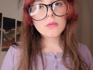 EngelGoldston's Live Sex Cam Show