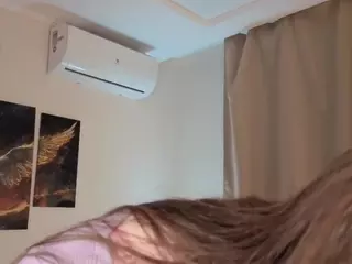 EngelGoldston's Live Sex Cam Show