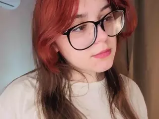 EngelGoldston's Live Sex Cam Show