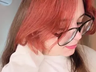 EngelGoldston's Live Sex Cam Show