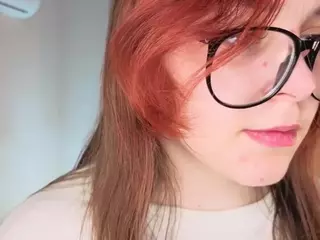 EngelGoldston's Live Sex Cam Show