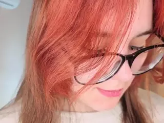 EngelGoldston's Live Sex Cam Show