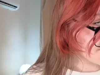EngelGoldston's Live Sex Cam Show