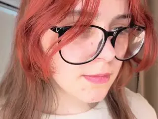 EngelGoldston's Live Sex Cam Show