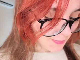 EngelGoldston's Live Sex Cam Show