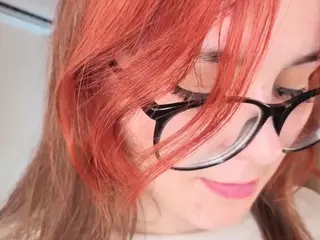 EngelGoldston's Live Sex Cam Show