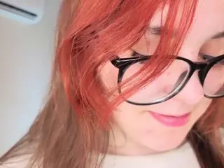EngelGoldston's Live Sex Cam Show