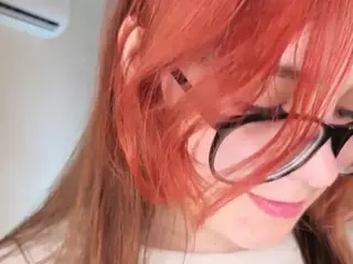 EngelGoldston's Live Sex Cam Show