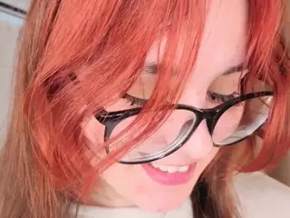 EngelGoldston's Live Sex Cam Show