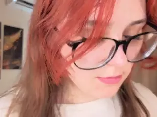 EngelGoldston's Live Sex Cam Show