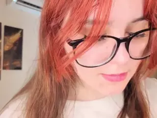 EngelGoldston's Live Sex Cam Show