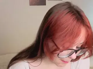 EngelGoldston's Live Sex Cam Show