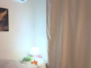 EngelGoldston's Live Sex Cam Show