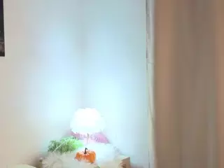 EngelGoldston's Live Sex Cam Show
