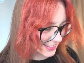 EngelGoldston's Live Sex Cam Show