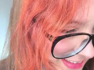 EngelGoldston's Live Sex Cam Show