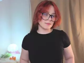 EngelGoldston's Live Sex Cam Show