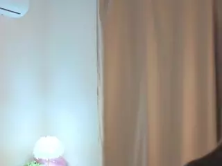 EngelGoldston's Live Sex Cam Show