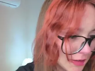 EngelGoldston's Live Sex Cam Show