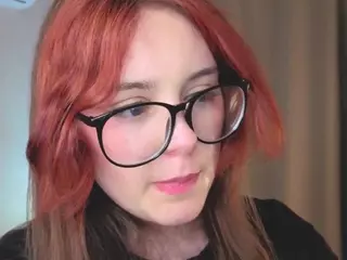 EngelGoldston's Live Sex Cam Show