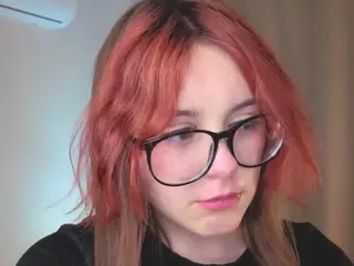 EngelGoldston's Live Sex Cam Show
