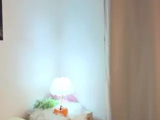 EngelGoldston's Live Sex Cam Show