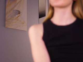 evaellis