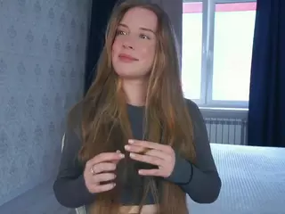FancyHatchell's Live Sex Cam Show