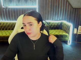 honeypeachpeach webcam model