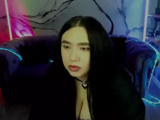 HoneyPeachPeach's Live Sex Cam Show