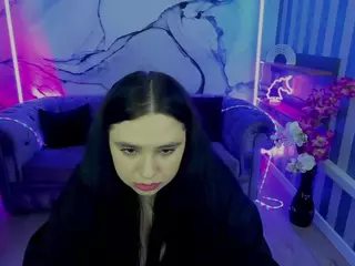 HoneyPeachPeach's Live Sex Cam Show