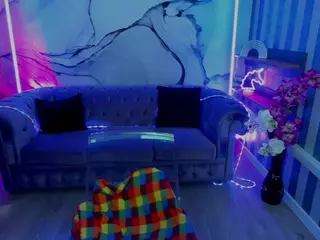 HoneyPeachPeach's Live Sex Cam Show