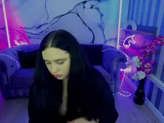 HoneyPeachPeach's Live Sex Cam Show