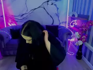 HoneyPeachPeach's Live Sex Cam Show