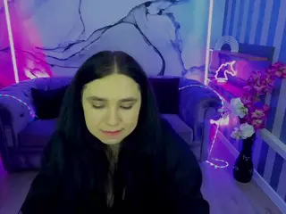 HoneyPeachPeach's Live Sex Cam Show
