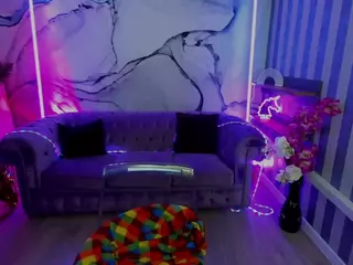 HoneyPeachPeach's Live Sex Cam Show
