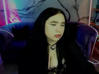 HoneyPeachPeach's Live Sex Cam Show