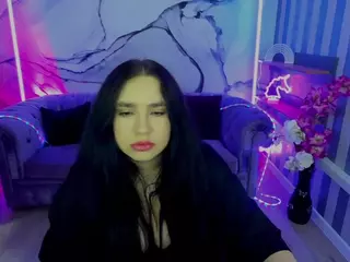 HoneyPeachPeach's Live Sex Cam Show
