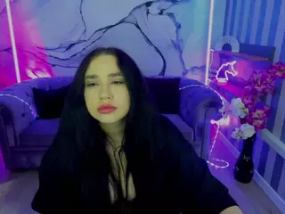HoneyPeachPeach's Live Sex Cam Show