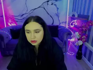 HoneyPeachPeach's Live Sex Cam Show
