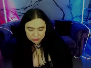 HoneyPeachPeach's Live Sex Cam Show