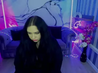 HoneyPeachPeach's Live Sex Cam Show