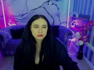 HoneyPeachPeach's Live Sex Cam Show