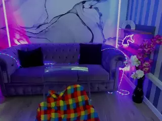 HoneyPeachPeach's Live Sex Cam Show
