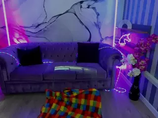 HoneyPeachPeach's Live Sex Cam Show