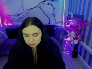 HoneyPeachPeach's Live Sex Cam Show