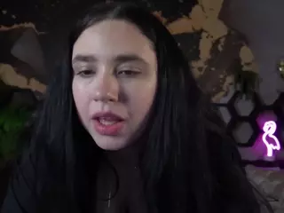 HoneyPeachPeach's Live Sex Cam Show
