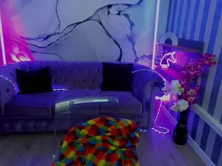 HoneyPeachPeach's Live Sex Cam Show